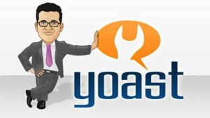 WordPress SEO by Yoast